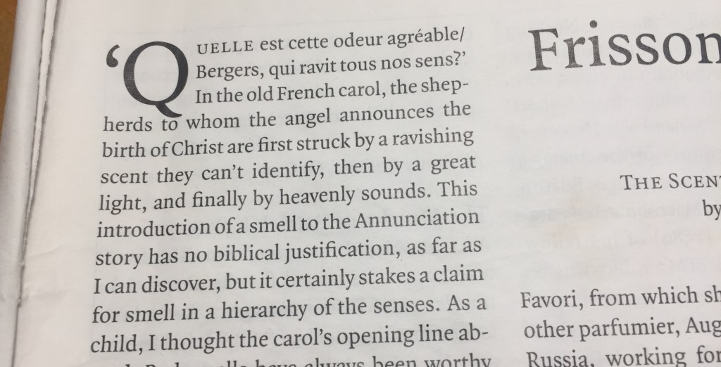 This image has an empty alt attribute; its file name is shiela-fitzpatrick-lrb.jpg